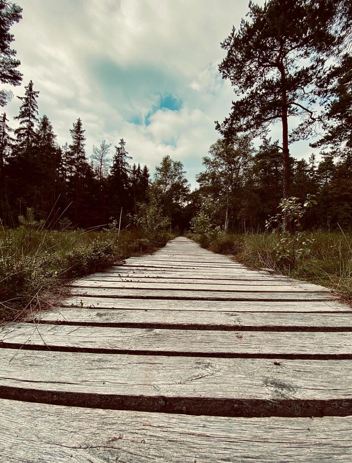 Stodola Na Widoku Villa Radkow Buitenkant foto